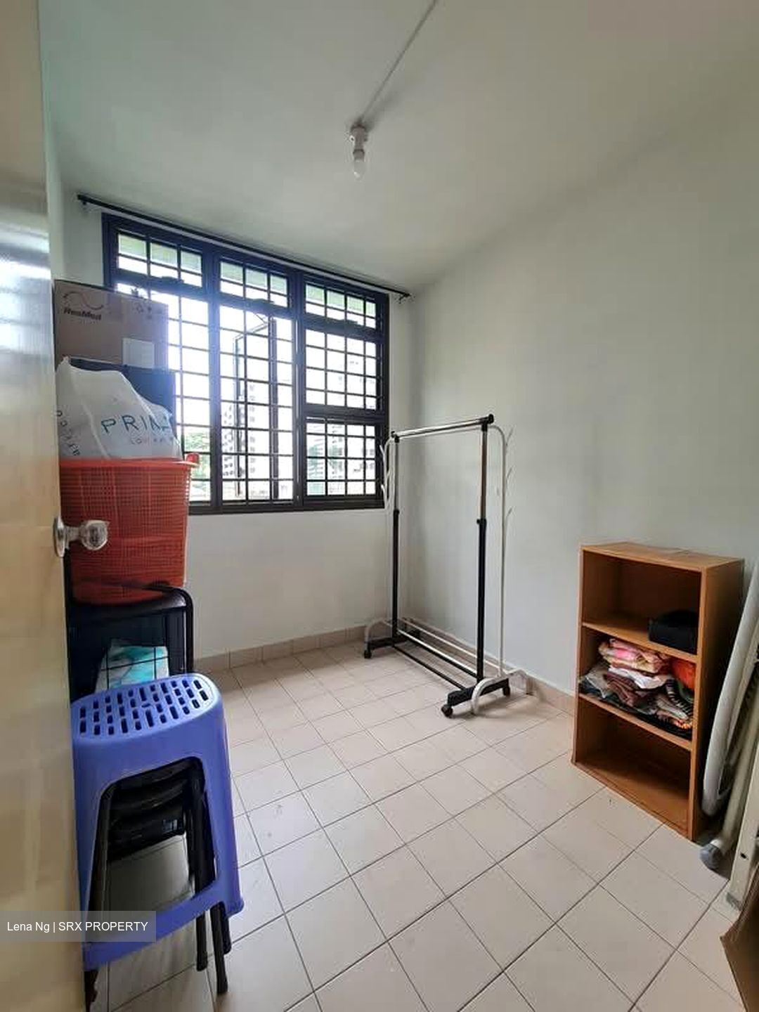 Blk 8 Jalan Kukoh (Bukit Merah), HDB 2 Rooms #560235991
